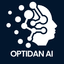 optidan-logo